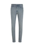 TOM TAILOR DENIM Jeans rauchblau