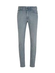 TOM TAILOR DENIM Jeans rauchblau