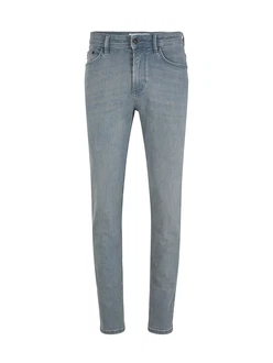 TOM TAILOR DENIM Jeans