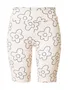 Capris image
