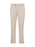 JACK & JONES Hose 'Marco Connor' beige/creme