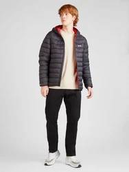 OLYMP Pullover beige