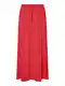 VERO MODA Sukně 'UTA'  grenadina