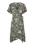 Odjeća VERO MODA 3/4 Duljina image