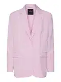 Pink VERO MODA Ženska odjeća image