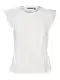 VERO MODA Bluza 'CAIA'  bijela