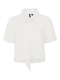 Bluza 'MYMILO' bijela