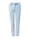 TRAPP Jeans 'Taylor' (OCS) hellblau