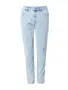 about you x kevin trapp Jeans image