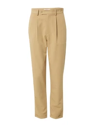Hose 'Emil' cognac