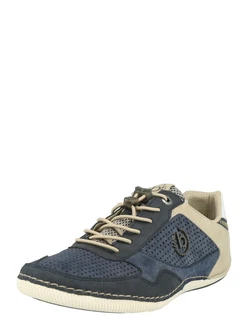 bugatti Sneaker 'Canario' Blau/Dunkelblau/Hellblau/Grau/Blau/Dunkelblau/Hellblau/Grau/Blau/Dunkelblau/Hellblau/Grau/Blau/Dunkelblau/Hellblau/Grau bugatti Sneaker 'Canario' Blau/Dunkelblau/Hellblau/Grau/Blau/Dunkelblau/Hellblau/Grau/Blau/Dunkelblau/Hellblau/Grau/Blau/Dunkelblau/Hellblau/Grau