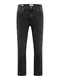 Calvin Klein Jeans Jeans 'DAD' black denim