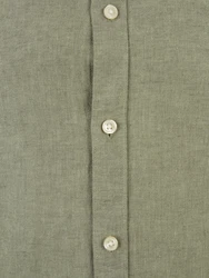Only & Sons Hemd Style Caiden apfel