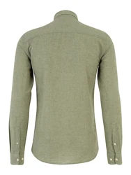 Only & Sons Hemd Style Caiden apfel