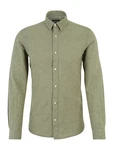 Only & Sons Hemd Style Caiden apfel