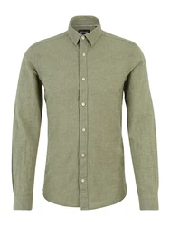 Only & Sons Hemd Style Caiden apfel
