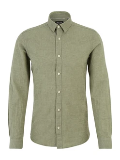 Only & Sons Hemd Style Caiden apfel