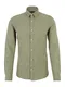 Only & Sons Hemd 'ONSCaiden' apfel