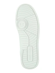 Champion Authentic Athletic Apparel Sneaker 'Rebound 2.0' weiß