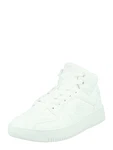 Champion Authentic Athletic Apparel Sneaker 'Rebound 2.0' weiß