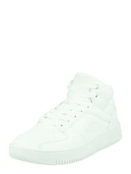 Champion Authentic Athletic Apparel Sneaker 'Rebound 2.0' weiß