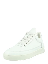 Sneaker wei