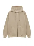 Pull&Bear Trenirke image