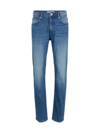 Jeans 'Josh' blue denim