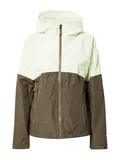 Zelene The North Face jakne image