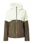 The North Face Outdoor Jakne image