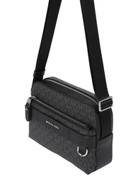 Tasche anthrazit / schwarz