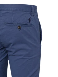 Polo Ralph Lauren Hose 'Bedford' marine