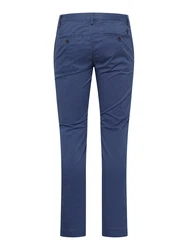 Polo Ralph Lauren Hose 'Bedford' marine