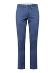 Polo Ralph Lauren Hose 'Bedford' marine
