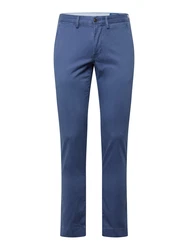 Polo Ralph Lauren Hose 'Bedford' marine