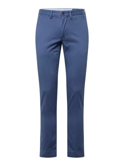 Polo Ralph Lauren Hose 'Bedford' Polo Ralph Lauren Hose 'Bedford'