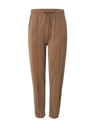 Hose 'Hannes' hellbeige