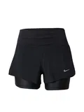 Nike kratke hlače na sniženju image