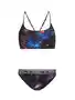 Tankini kompleti image