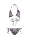 Push Up Gaćice image