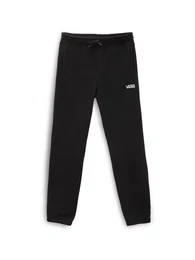 Hose schwarz / weiß