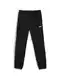 VANS Hose schwarz / weiß