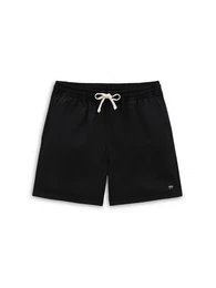 Shorts schwarz