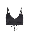 Sportski bralette grudnjaci image