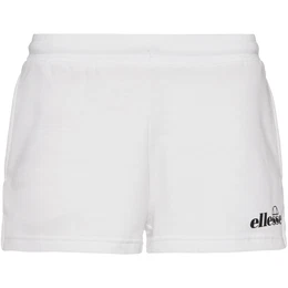 ELLESSE Kalhoty 'Kyrana' černá / bílá