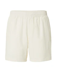 ABOUT YOU x Kevin Trapp Badeshorts Constantin beige