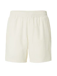 Badeshorts 'Constantin' beige