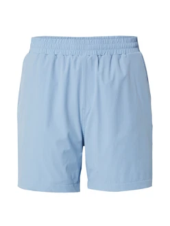 ABOUT YOU x Kevin Trapp Badeshorts Constantin