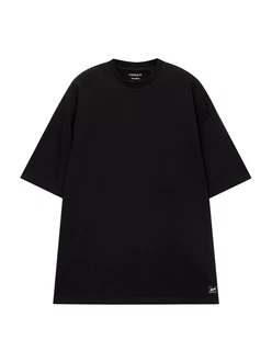 Pull&Bear T-Shirt