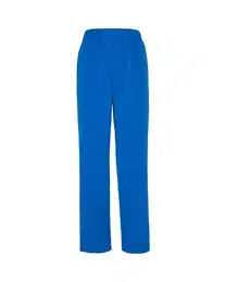 Kalhoty 'Leeroy' modrá